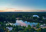 Center Parcs Het Heijderbos - Hotel foto 1
