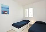 Appartamenti Sud Est foto 6