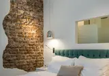 Bahar Boutique Hotel foto 27