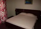 Vila Duraku foto 10