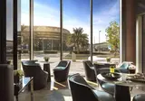 Capital Centre Arjaan by Rotana foto 8