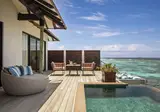 NH Collection Maldives Havodda Resort foto 30