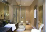 Escalus Luxury Suites foto 8