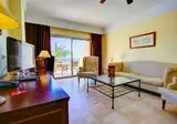 SBH Hotel Costa Calma Palace foto 23