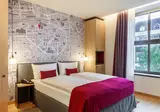 IntercityHotel Dortmund foto 16