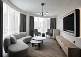 Four Points by Sheraton Sunny Beach foto 28