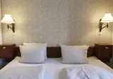 Hotel Alexandra foto 8