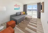 Hotel Abora Interclub Atlantic by Lopesan Hotels foto 23
