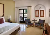 Mövenpick Resort & Spa Dead Sea foto 16