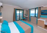 Sandy Beach Hotel foto 4