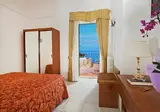 Hotel San Michele foto 13