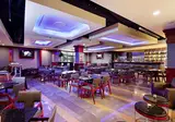 The Green Park Pendik Hotel & Convention Center foto 22