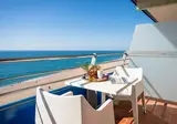 Aparthotel Tahiti Playa Suites foto 5