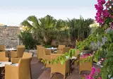 Maritimo Beach Hotel foto 11