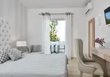 Santorini Palace foto 2