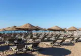 My Collection Hotella Resort & Spa foto 16