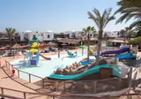HL Paradise Island Hotel foto 1