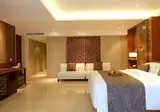 The Bandha Hotel & Suites foto 11