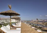 Pepper Sea Club foto 15