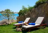 Thalassa Boutique foto 4