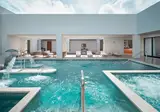 Dreams Macao Beach Punta Cana foto 30