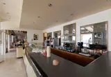 Aphrodite Beach Hotel Corfu foto 29