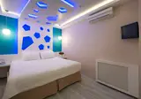 Hotel Evsen foto 18