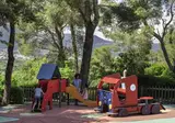 Vakantiepark Lou Pigno foto 4