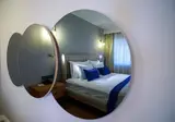 Best Western Izmir Hotel foto 24