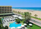 Hotel RH Bayren Parc foto 19