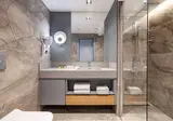 AHC Taksim Hotel foto 11