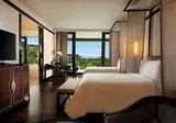 The Apurva Kempinski Bali - Asian Dream foto 4