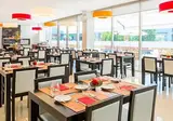 TRYP by Wyndham Leiria foto 3
