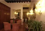 Hotel Locanda Canal foto 7