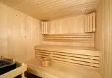 Résidence Odalys Le Panoramic - voordeeltarief foto 11