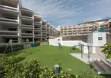 Paloma Beach Appartementen foto 16
