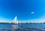 De Friese Meren foto 4