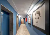 Hotel All'Azzurro foto 4
