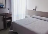 Albergo Ardesia foto 23
