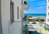 Hotel Triumf foto 9