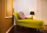 Bario Hotel foto 27