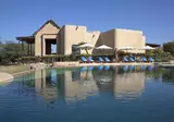 Anantara Sir Bani Yas Island Al Sahel Villa Resort foto 20