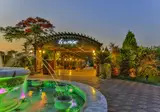 Al Masa Hotel Nasr City foto 17