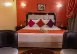Hotel Meriem foto 28