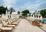 Prestige Alanya foto 4