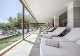 Grupotel Aguait Resort & Spa foto 13