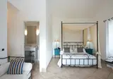 Masseria Panareo foto 3
