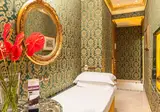 Hotel Manfredi foto 6