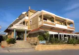 Kassandra Family Aparthotel foto 11