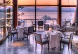 Nafplia Palace Hotel & Villas foto 8